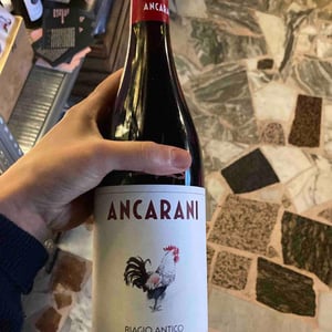 Biagio Antico - Ancarani - rita-babini-claudio-ancarani
