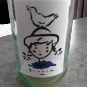 Cascina Tavijn - Nadia Verrua - Bianca