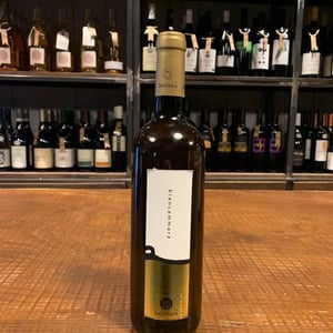 Biancammare - Vini Barraco - antonino-barraco -2020