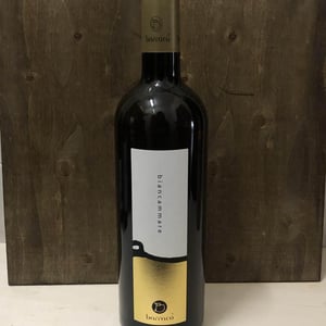 Biancammare - Vini Barraco - antonino-barraco -2020