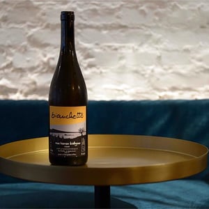 Bianchetto - Le Coste - clementine-bouveron-gianmarco-antonuzi