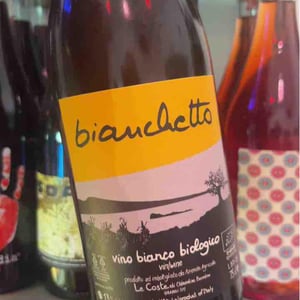 Bianchetto - Le Coste - clementine-bouveron-gianmarco-antonuzi