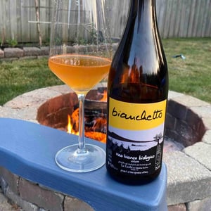 Bianchetto - Le Coste - clementine-bouveron-gianmarco-antonuzi