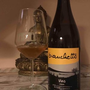 Bianchetto - Le Coste - clementine-bouveron-gianmarco-antonuzi