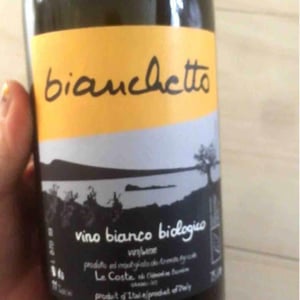 Bianchetto - Le Coste - clementine-bouveron-gianmarco-antonuzi