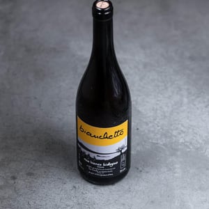 Bianchetto - Le Coste - clementine-bouveron-gianmarco-antonuzi
