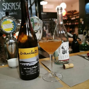 Bianchetto - Le Coste - clementine-bouveron-gianmarco-antonuzi