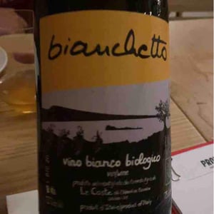 Bianchetto - Le Coste - clementine-bouveron-gianmarco-antonuzi