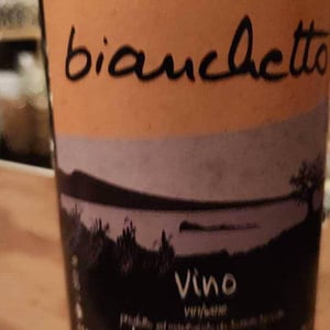 Bianchetto - Le Coste - clementine-bouveron-gianmarco-antonuzi