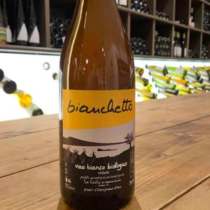 Bianchetto - Le Coste - clementine-bouveron-gianmarco-antonuzi