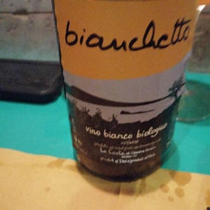 Bianchetto - Le Coste - clementine-bouveron-gianmarco-antonuzi