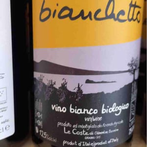 Bianchetto - Le Coste - clementine-bouveron-gianmarco-antonuzi
