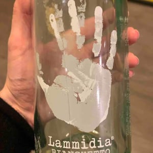 Bianchetto - Lammidia - marco-giuliani-davide-gentile