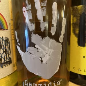 Bianchetto - Lammidia - marco-giuliani-davide-gentile