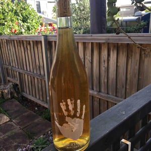 Lammidia - Marco Giuliani & Davide Gentile - Bianchetto