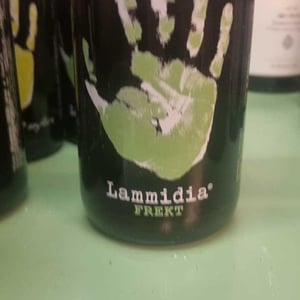Lammidia - Marco Giuliani & Davide Gentile - Bianchetto