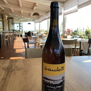 Bianchetto - Le Coste - clementine-bouveron-gianmarco-antonuzi