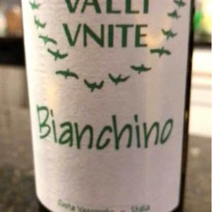 Bianchino - Soc. Coop. Agr. Valli Unite - Valli Unite 