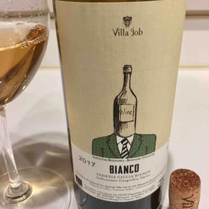 Bianco 2017