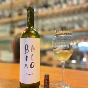 Bianco - Cantina Sassopra - marta-federico-des-dorides -2021