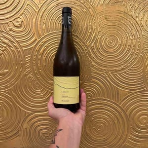 Bianco - Podere Còncori - gabriele-da-prato