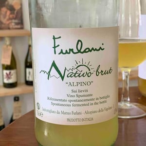 Macerato - Cantina Furlani - matteo-furlani