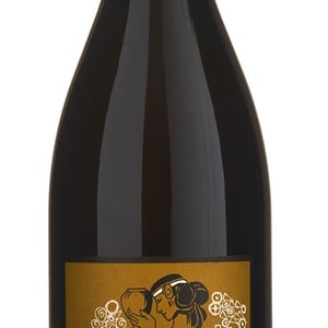 Bianco Amphora - Cantine Cristiano Guttarolo - cristiano-guttarolo