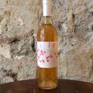 Bianco Ansonica - Podere Sante Marie - luisa-marino-colleoni