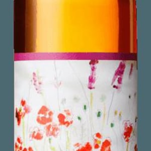Bianco Ansonica - Podere Sante Marie - luisa-marino-colleoni