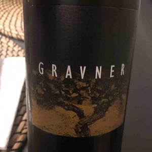 Azienda Agricola Gravner Francesco - Josko Gravner - Bianco Breg