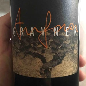 Azienda Agricola Gravner Francesco - Josko Gravner - Bianco Breg