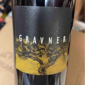 Bianco Breg - Azienda Agricola Gravner Francesco - josko-gravner