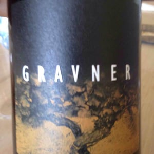 Azienda Agricola Gravner Francesco - Josko Gravner - Bianco Breg