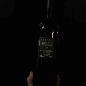 Azienda Agricola Gravner Francesco - Josko Gravner - Bianco Breg