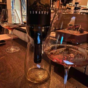 Bianco Breg - Azienda Agricola Gravner Francesco - Josko Gravner 