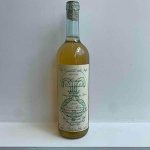 Bianco Conestabile - Conestabile Della Staffa - danilo-marcucci