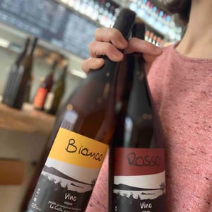 Bianco - Le Coste - clementine-bouveron-gianmarco-antonuzi