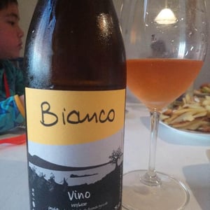 Bianco 2016