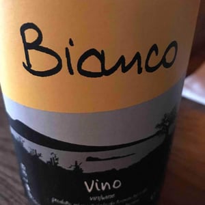 Bianco 2016