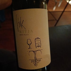Bianco - Vinska Hisa Bjana - miran-sirk -2022