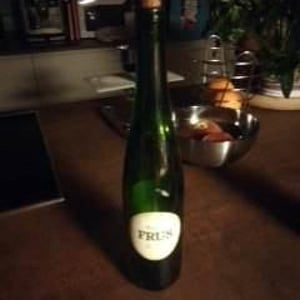 Bianco Frus - Frus - luca-letizia-checco-fabio