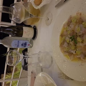 Bianco Gentile - Antoine Arena - antoine-arena