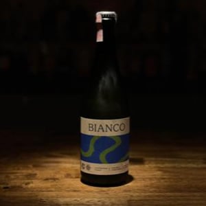 Bianco - Cambridge Road Vineyard - lance-redgwell -2022