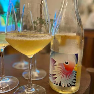 Bianco - Grape Republic Inc. - haruyuki-yano