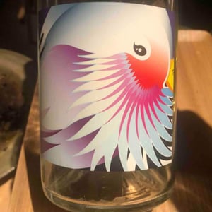 Bianco - Grape Republic Inc. - Haruyuki Yano 
