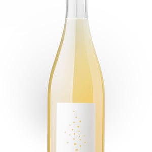 Bianco mosso - Vino Lauria - vito-lauria -2021