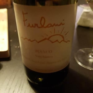 Bianco