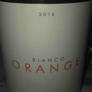 Abbazia San Giorgio - Battista Belvisi - Orange