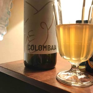 Bianco 2017