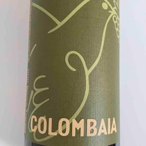 Bianco 2020 - Colombaia - Dante & Helena Lomazzi 